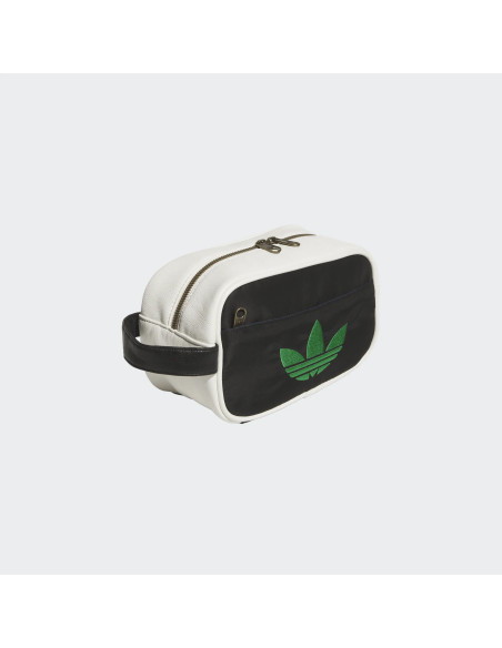 Bolso adidas Original golf S Valuables Pouch