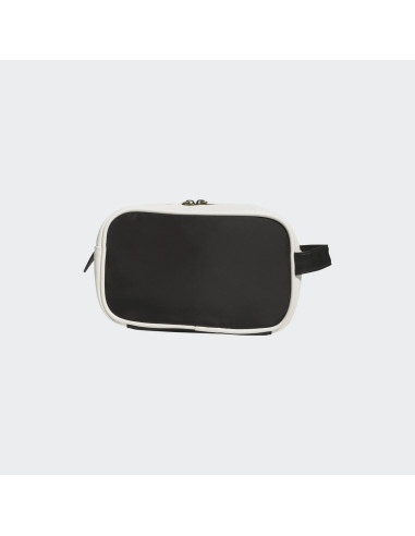 adidas Original S Valuables Pouch golf Bag