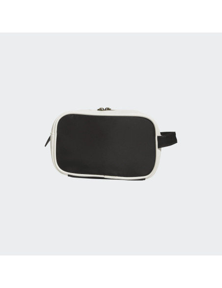 Bolso adidas Original golf S Valuables Pouch
