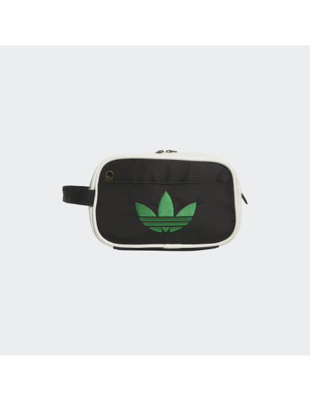 Bolso adidas Original golf S Valuables Pouch
