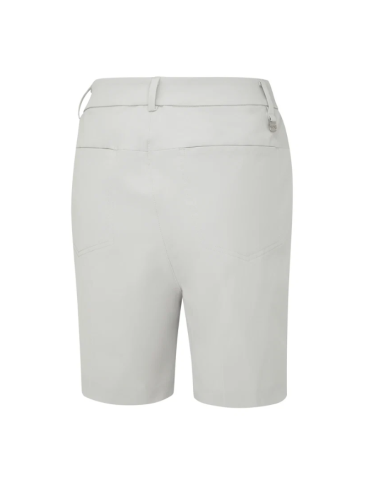 Ping VIC- R women golf Shorts