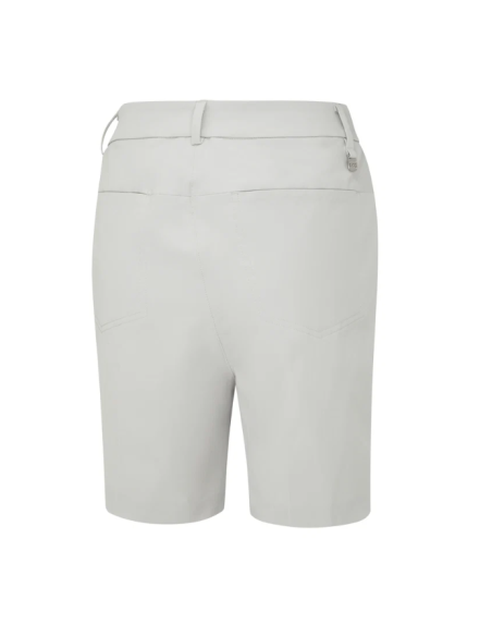 Ping VIC- R women golf Shorts