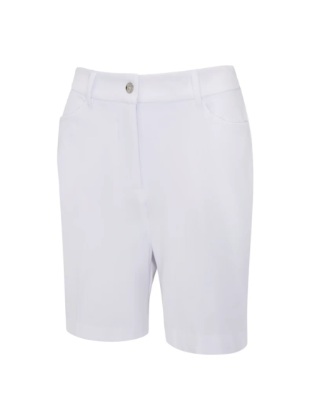 Pantalón corto Ping VIC- R golf mujer