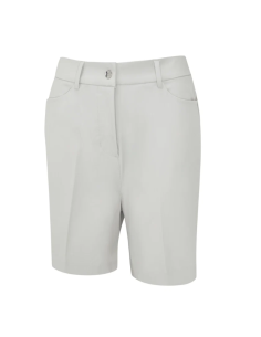Pantalón corto Ping VIC- R golf mujer 2