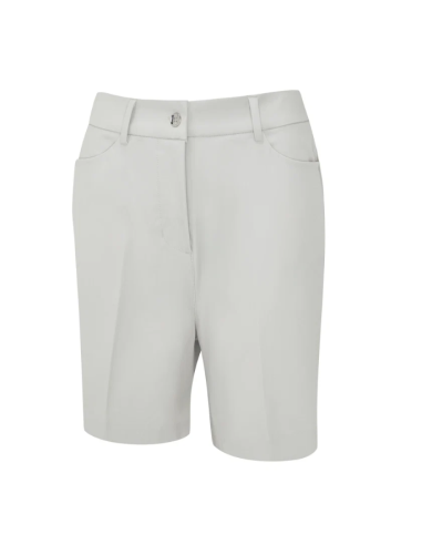 Ping VIC- R women golf Shorts