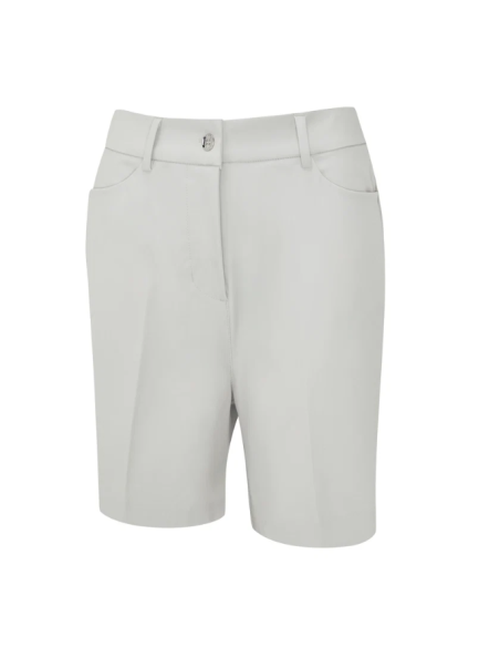 Ping VIC- R women golf Shorts