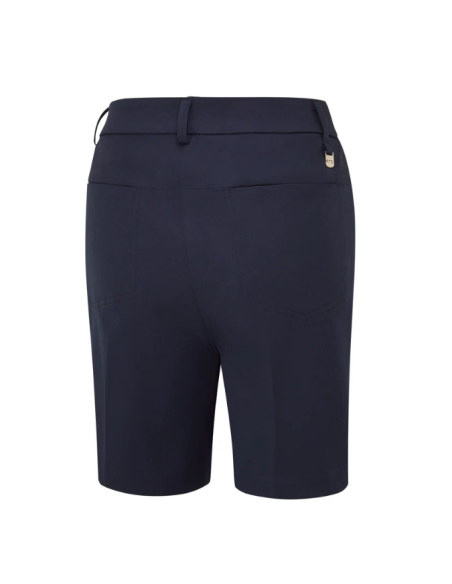 Pantalón corto Ping VIC- R golf mujer