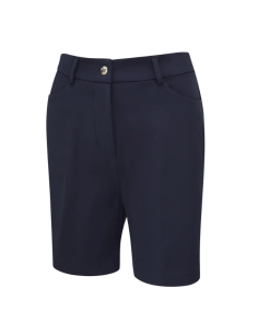 Pantalón corto Ping VIC- R golf mujer