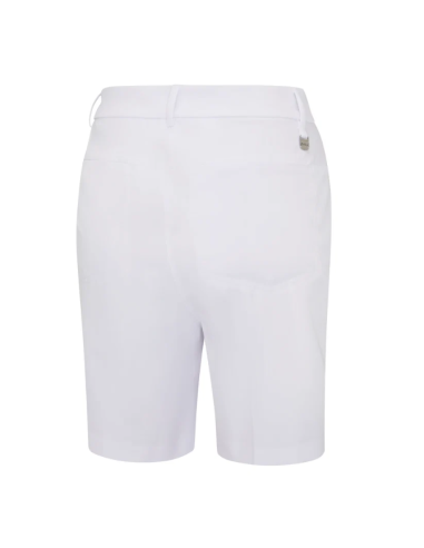 Pantalón corto Ping VIC- R golf mujer