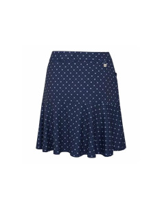 Falda Ping Harlie golf mujer 2
