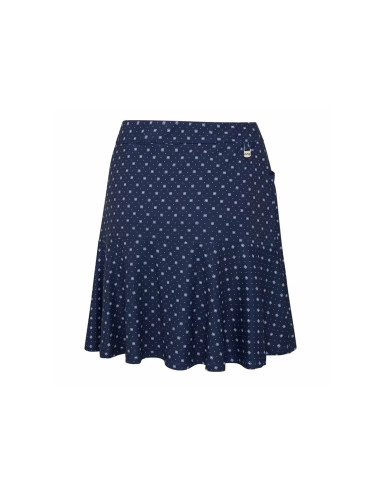 Falda Ping Harlie golf mujer