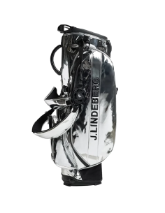 J.Lindeberg Play Stand golf Bag