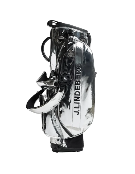 J.Lindeberg Play Stand golf Bag