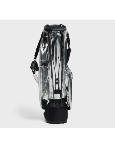 J.Lindeberg Play Stand golf Bag
