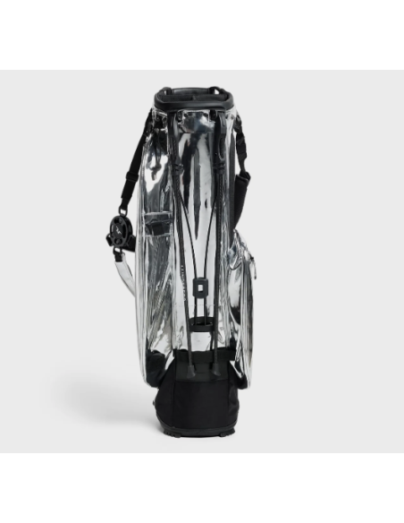 J.Lindeberg Play Stand golf Bag