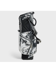 J.Lindeberg Play Stand golf Bag 2