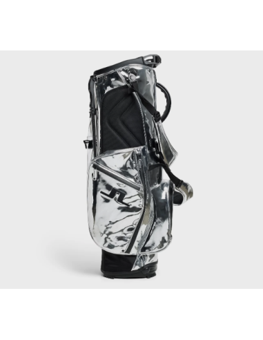 J.Lindeberg Play Stand golf Bag