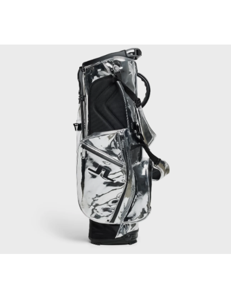 J.Lindeberg Play Stand golf Bag