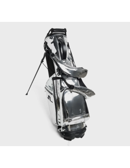 J.Lindeberg Play Stand golf Bag