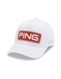 Ping Tour Vented Delta golf Cap