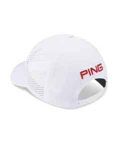 Ping Tour Vented Delta golf Cap 2