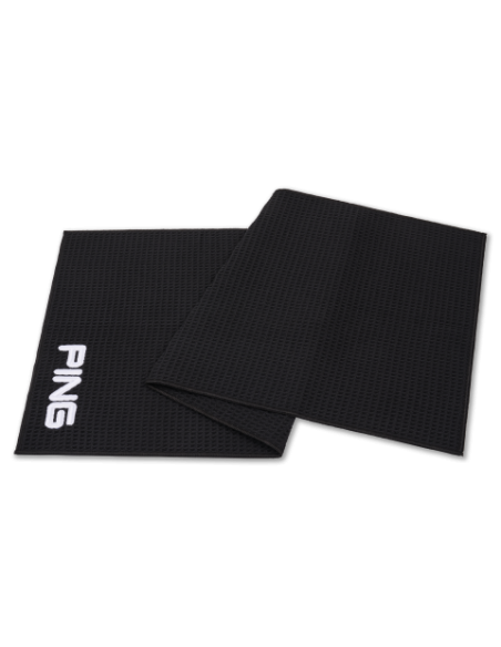 Ping Tour golf Towel