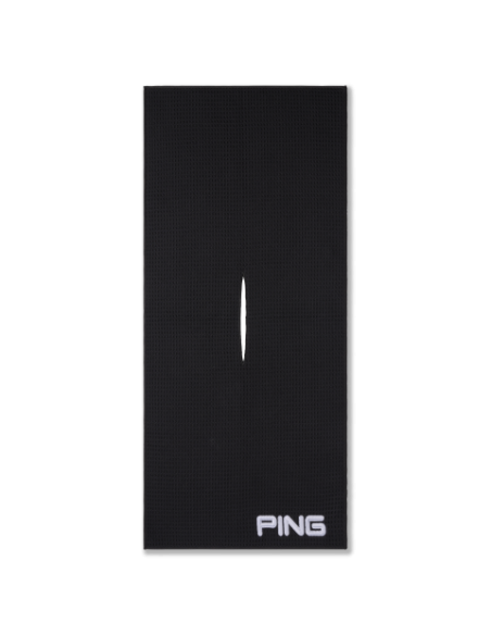 Ping Tour golf Towel