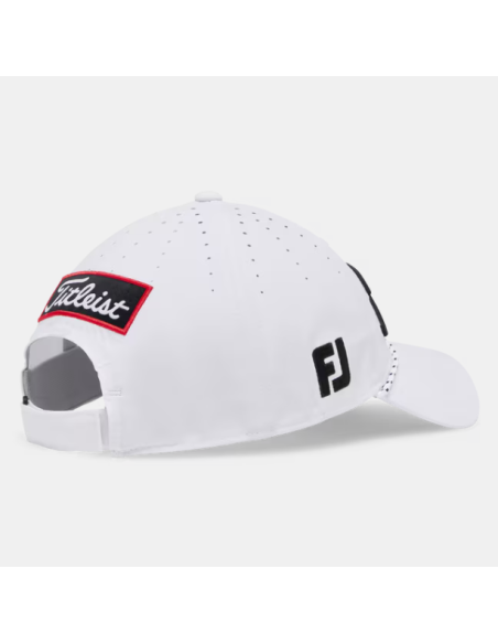 Titleist Tour BRZR golf Cap