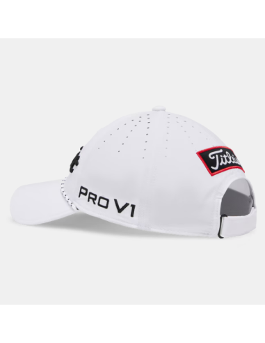 Titleist Tour BRZR golf Cap