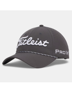 Titleist Tour BRZR golf Cap
