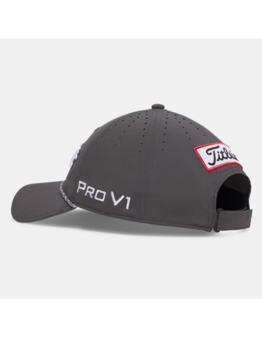 Titleist Tour BRZR golf Cap
