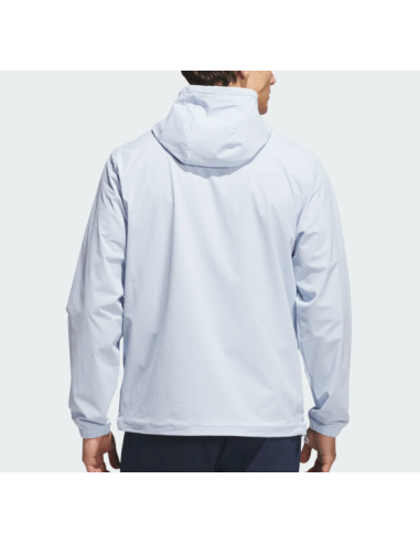 Sudadera adidas ULT+ANORAK golf