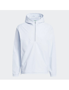 adidas ULT+ANORAK golf Sweatshirt