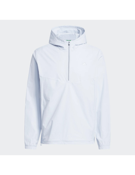 Sudadera adidas ULT+ANORAK golf