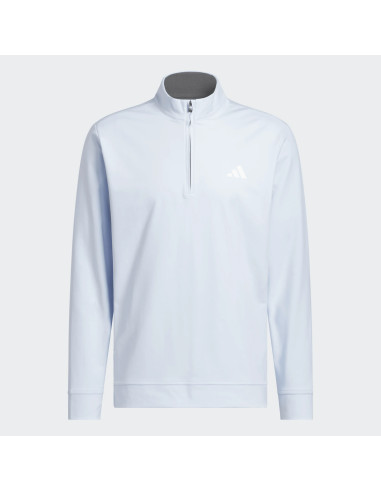 Sudadera adidas ULT Classic Quarter Zip golf