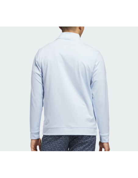 Sudadera adidas ULT Classic Quarter Zip golf