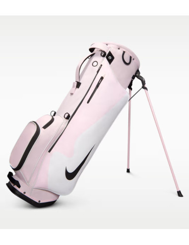 Bolsa Nike Air Max Lite golf