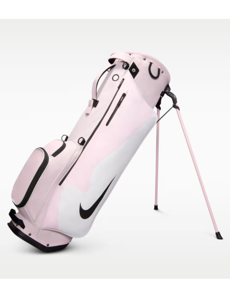 Bolsa Nike Air Max Lite golf