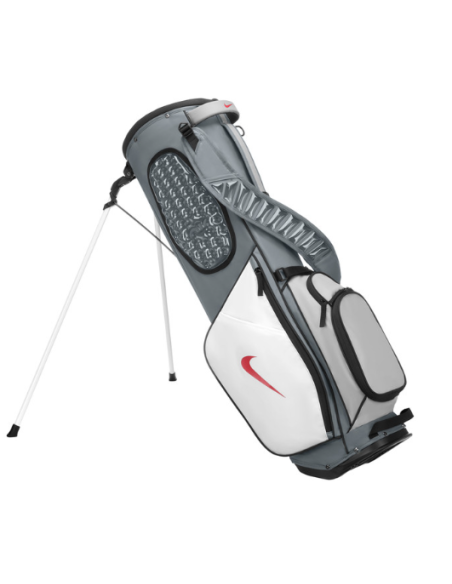 Bolsa Nike Air Max Lite golf
