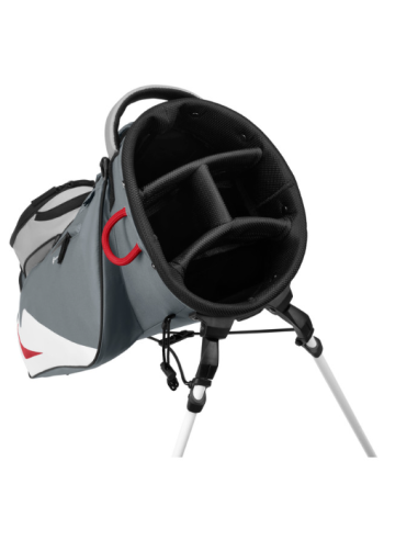 Nike Air Max Lite golf Bag