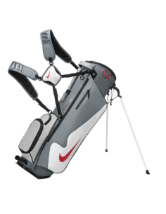 Bolsa Nike Air Max Lite golf 2