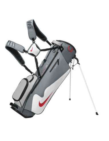 Bolsa Nike Air Max Lite golf