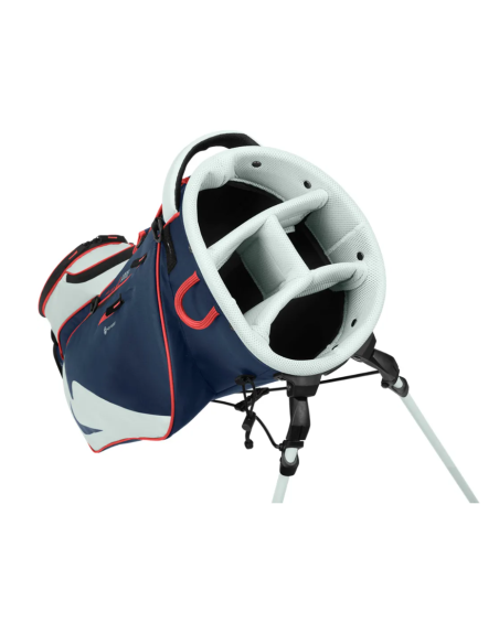 Nike Air Max Lite golf Bag