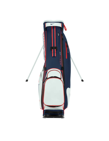 Nike Air Max Lite golf Bag