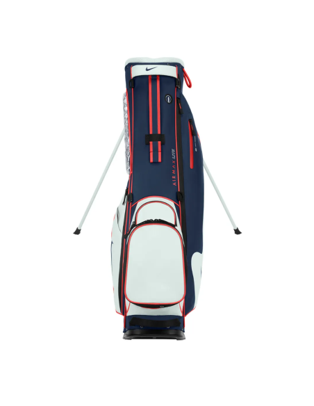 Nike Air Max Lite golf Bag
