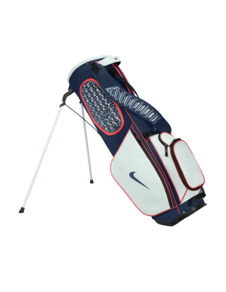 Nike Air Max Lite golf Bag
