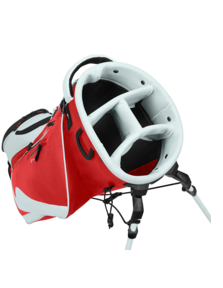 Nike Air Max Lite golf Bag