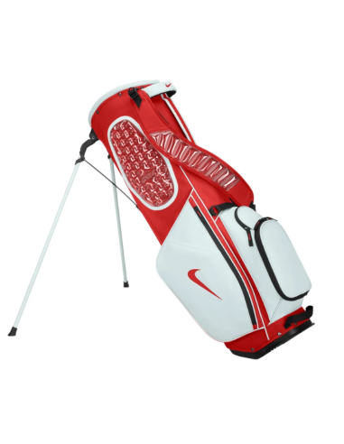 Bolsa Nike Air Max Lite golf