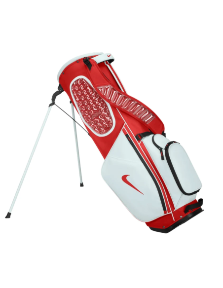 Bolsa Nike Air Max Lite golf