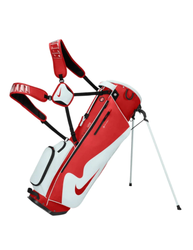 Nike Air Max Lite golf Bag